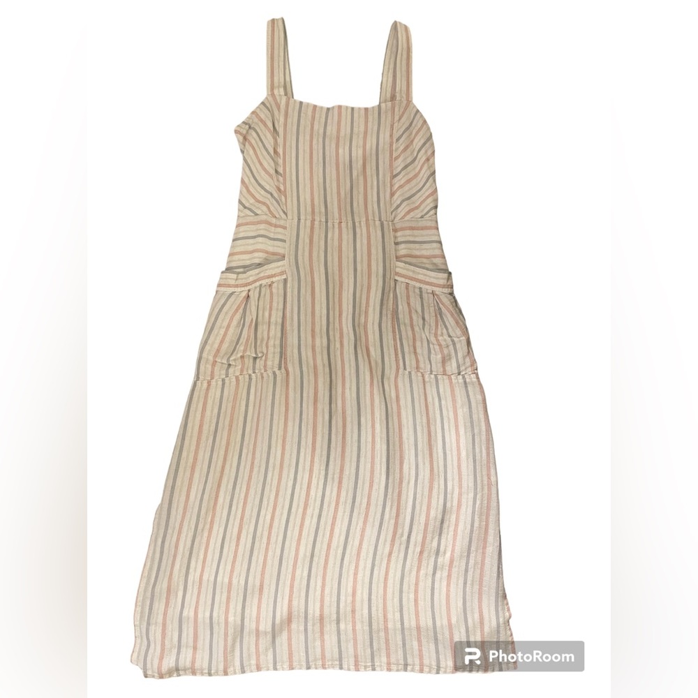 💚 SOLD 💚 Splendid Dress, good condition.